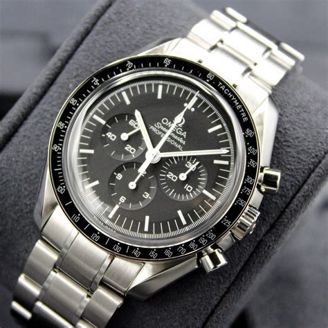 where to buy a fake omega moonwatch in canada|omega speedmaster moonwatch original price.